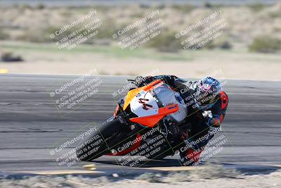 media/Jan-16-2026-CVMA Friday Practice (Fri) [[6f2bf47531]]/2-Racer 1/Session 2 (Turn 11 Inside)/